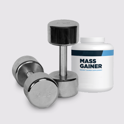product-thumb